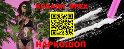 Альфа ПВП Кунгур