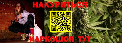 mdpv Кулебаки